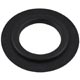 JOINT DE BOUCHON DE RESERVOIR D'ESSENCE LARGE TR6 (USA)