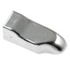 B POST CAP TR6 (RH)