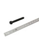 VIS DE FIXATION DE HARD TOP SPIT