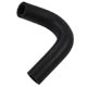 DURITE DE CHAUFFAGE TR4-TR5-TR6 (CLOISON/CHAUFFAGE)