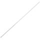BAGUETTE DE BAS DE CAISSE TR5-TR6