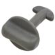 QUART DE TOUR (COFFRE STAG/TR6) MALE
