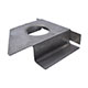 LIFTING EYE BRACKET (LH)