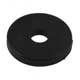 ENTRETOISE DE MANIVELLE DE LEVE-VITRE/POIGNEE D'OUVERTURE SPITFIRE/TR6