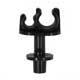 CLIP DE DURITE/CANALISATION (COLLIER) DOUBLE 0-3/16 ET 0-5/16