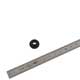ENTRETOISE D'ARMATURE DE CAPOTE TR7/SPITFIRE