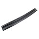 ENJOLIVEUR MONTANT SUP PARE-BRISE MK4 (TRIUMPH SPITFIRE)