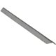 OUTER A POST TRIM SPITFIRE (LH)