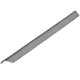 OUTER A POST TRIM SPITFIRE (RH)