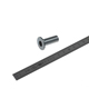 ENTRETOISE DE VIS DE HARDTOP SPITFIRE