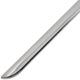 BAGUETTE DE BAS DE CAISSE TR6