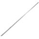 BAGUETTE DE BAS DE CAISSE TR6