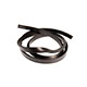 JOINT DE SUPPORT PLAQUE TRIUMPH STAG (CENTRAL)