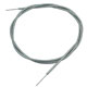 CABLE DE CHAUFFAGE SPITFIRE