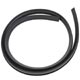 JOINT DE HARDTOP TR6 (ARRIERE)
