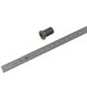 VIS DE HARD TOP TR6 (REGLAGE)