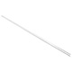 JONC DE HARDTOP TR6 (LATERAL) GAUCHE
