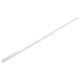 JONC DE HARDTOP TR6 (LATERAL) DROIT