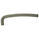 DURITE DE CHAUFFAGE TR5-TR6 (CLOISON/BLOC)