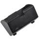 CENDRIER TR4/DOLOMITE (INTERIEUR)