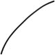 SEAL-HEADER RAIL SPIT