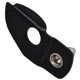 BRACKET TONN CEN TR6