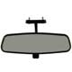 RETROVISEUR INTERIEUR SPITFIRE/TR5-TR6