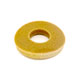 BAGUE COLONNE DIRECTION TR6 (INF)/JOINT DURITE BLOC CHAUFFAGE SPIT (FEUTRE)