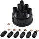 DISTRIBUTOR CAP JAGUAR MK2/E-TYPE S1/XK150