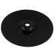 RETAINER-SPARE WHEEL TR4-6
