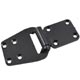 HINGE-DOOR-LH UPPER TR2-3