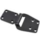 CHARNIERE DE PORTE TR3A (SUP DROITE)