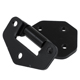 CHARNIERE DE PORTE TR4-TR5-TR6