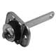 ARRET DE PORTE TR2-TR3