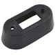 CHECK STRAP GAITER TR2-4A