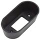 JOINT D'ARRET DE PORTE TR2-TR3-TR4