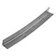 SUPPORT DE PLANCHER TR4/5/6 (ARRIERE) GAUCHE