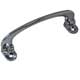 HANDLE-DOOR PULL