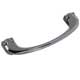 HANDLE-DOOR PULL