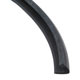 JOINT DE PORTE TR4-TR5-TR6 (CAOUTCHOUC) NOIR