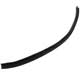JOINT DE HARDTOP TYPE "SURREYTOP" TR4-TR5 (RAIL LATERAL)