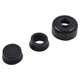CLUTCH MASTER CYLINDER REPAIR KIT JAGUAR MK2/XJ SERIE-2/DAIMLER V8
