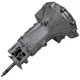 BOITE DE VITESSES MGC (OVERDRIVE)