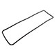 ROCKER COVER GASKET TR2 TR3 TR4