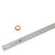 RONDELLE/JOINT (CUIVRE) 0-3/8 MINI MGB SPRIGET MINOR
