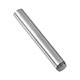 GOUPILLE DE DIFFERENTIEL SPRIGET (ALU) 1958-1979