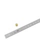 INSERT LAITON (08mm) SERIE-B (BLOC MOTEUR) CIRCUIT D'HUILE