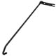 BEQUILLE/JAMBE DE MALLE TR2-TR3