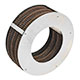 RADIATEUR DE CHAUFFAGE TR2-TR3 (3 TOURS)