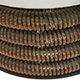 HEATER MATRIX (4